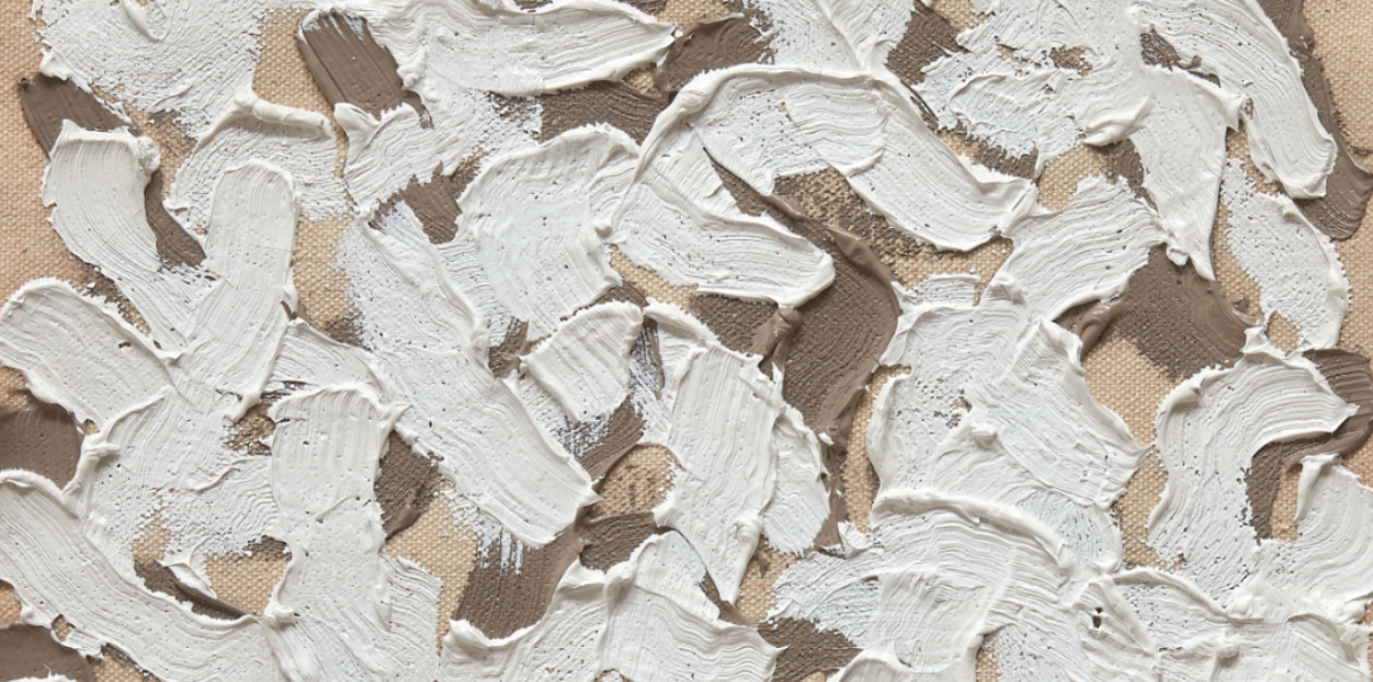 Robert Ryman Modern & Contemporary Art Evening Sale